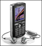 SonyEricssonK750_2.jpg