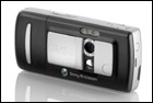 SonyEricssonK750_3.jpg