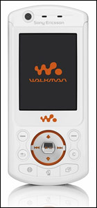 SonyEricssonW900i.jpg