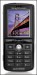 SonyEricssonK750.jpg