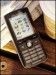 SonyEricssonK750_4.jpg